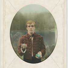 The first time I talked to Craig Woodall was just a bit over a year ago.  The last time I talked to Craig was just over a year ago. I never knew