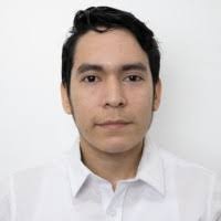 100+ "Erick Burgos" profiles