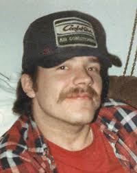 John A."Jack" Hollen Obituary October 28, 2013