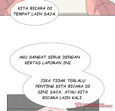 Yuk baca komik secret class chapter terbaru dengan bahasa indonesia, hanya di manga boruto. One Shot Men S Clinic Chapter 8 Bacamanhua