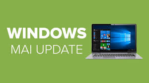 That quiz also becomes phenomenal in. Windows 10 2004 Top Update Des Jahres Zum Download Neuheiten Tipps Computer Bild