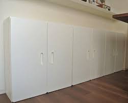 ikea 理想のカウンター下収納 その後とスーパーsale訳ありスタートダッシュ候補 ぼくと私のおうち 楽天ブログ カウンター下収納 収納 ikea 収納