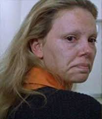 Résultat de recherche d'images pour "monster charlize theron"