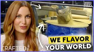 How A Simple Dog Training Hobby Became a Business Sensation