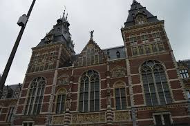 Intră acum și găsește toate locurile de muncă sau publica anununturi cu oferte si cereri de locuri munca. Locurile Secrete Ale Lui Amsterdam Pe Care Nu Le GÄƒsiÈ›i Intr Un Ghid Tipic Locuri Interesante De Special Amsterdam