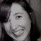 Carrie Doran Email & Phone Number