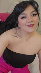 Shirley Michelle Boles