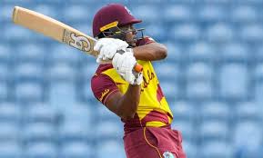 Here you will find mutiple links to access the west indies match west indies match today. Kiefajb8sx0thm