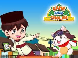 Penuh Edukasi 5 Game Islami Ini Cocok Banget Untuk Anak Kumparan Com