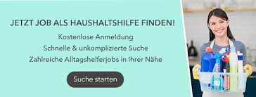 Vorlage für einen vertrag jetzt sofort zum download. Muster Fur Einen Arbeitsvertrag Fur Alltagshelfer Familien Magazin Betreut De