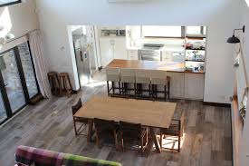 No te pierdas nuestras ofertas exclusivas con tarjeta hites y agenda hoy tu . Fantasia Linda Picotear Living Comedor Rustico Moderno Fascismo Campana Antiguo