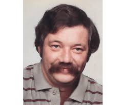 Phillip Carmichael Obituary (1952