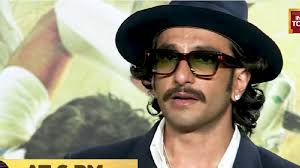 Entertainment Highlights: Ranveer Singh gets emotional