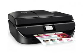 Scopri ricette, idee per la casa, consigli di stile e altre idee da provare. Hp Officejet 5252 Printer Driver And Software Download Avaller Com