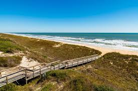 Prices were available within the past 7 days and starts jacksonville is a hit with travelers, and it has the airports to prove it. 12 Top Rated Beaches In Jacksonville Florida Planetware