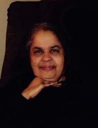 Obituary information for Crystal "Linda" Morris