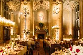 Best Wedding Venues In Chicago Best Wedding Venues Chicago Wedding Venues Wedding Venues