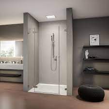 Duscholux Collection 3 Plus Badezimmer Quadratisch Duschkabine Dusche