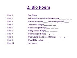 We did not find results for: 1 Acrostics A Type Of Poem Where You