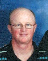 Obituary for Daniel J. Basinger