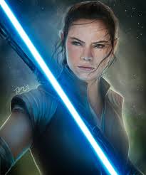 Rey Star Wars The Force Awakens Rey Star Wars Star Wars Episodes Star Wars Fans