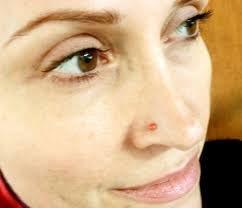 White Coral Ring for Men