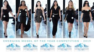 Here are 7 steps that will guide you into jumpstarting your petite modeling career: Audition Emerging Models New Seasoned Models Petite Female Model Female Model 5 8 Up Model Plus Curve Female Model Male Model Modeloftheyearcompetition Com