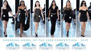 They have locations across the us in shopping malls or independent stores, but. Audition Emerging Models New Seasoned Models Petite Female Model Female Model 5 8 Up Model Plus Curve Female Model Male Model Modeloftheyearcompetition Com