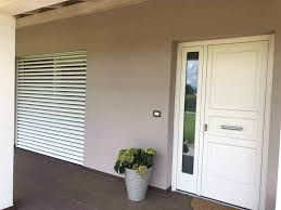 Preventivo Porta Di Ingresso Porte Blindate E Portoncini Di Sicurezza