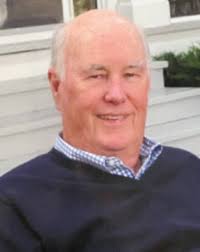 William H. Calder Obituary