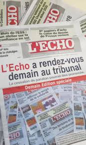 It was held on 31 january 2021 as a category 1.1 race on the 2021 uci europe tour and the first event of the 2021 french road cycling cup. Indre Le Journal L Echo La Marseillaise Au Bord Du Precipice