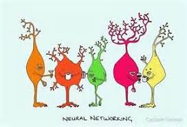 Neuron Cartoon Cartoon Design Cartoon Cards You can turn images to animated characters, control characters with. neuron cartoon cartoon design