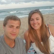 What tire options are available for 2021 Jeep Grand Cherokee without  lifting?