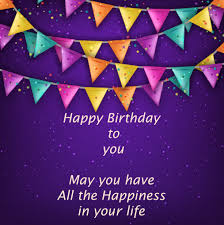 Wallpaper Happy Birthday Images Free Download Undefined Happy Birth Day Image Wallpapers 39 Wallpapers Adorable Wallpapers Happy Birthday Wallpaper Birthday Wallpaper Happy Birthday Posters