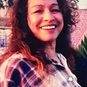 Terrazas Family Obituaries