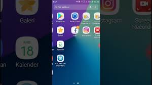 We did not find results for: Melewati Verifikasi Akun Google Samsung J2 Prime Tanpa Pc By Madroid