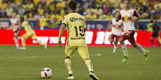 Links to américa vs querétaro highlights will be sorted in the media tab as soon as the videos are uploaded to video hosting sites like youtube or dailymotion. Club America Vs Queretaro How To Watch Online For Free