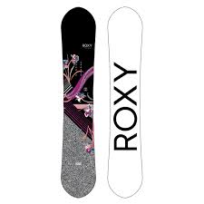 Torah bright exists in a category all of her own. Roxy Torah Bright Women S Snowboard Roxy Snowboards 2020 2021