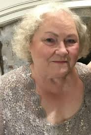 Cheryl Standridge Obituary October 10, 2020