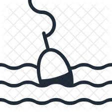 Free Free 142 Bobber Svg Free SVG PNG EPS DXF File