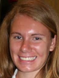 2013 California State Science Fair Participants