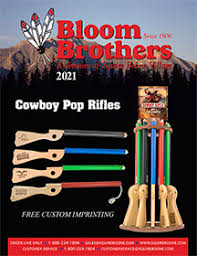 Check spelling or type a new query. Squire Boone Village Wholesale Candy Souvenirs Jewelry Carved Wood Earth Exploration Co Bloom Brothers Rock Candy Magnet Stones