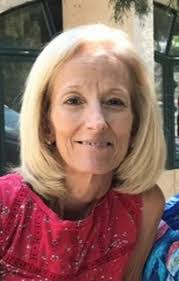 Nina Posey's Instagram, Twitter & Facebook