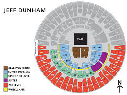 32 a seating chart in the general assembly hall at united