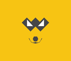 Download the vector logo of the wolverhampton wanderers fc brand designed by barginboy05 in encapsulated postscript (eps). Wolverhampton Wanderers Alternative Logo