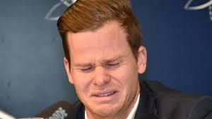 Prince Harry Australian tour: Royal's harsh rejection of Intern Pete