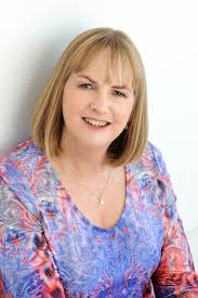 Introduction to overseas caregiving support