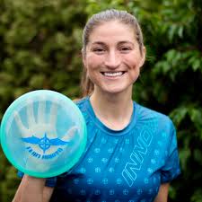 Emilia Schmidt's Debut