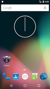 Image result for android