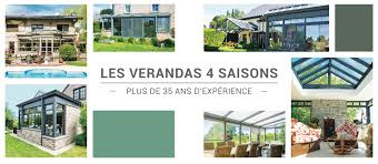 Check spelling or type a new query. Les Verandas 4 Saisons Startseite Facebook